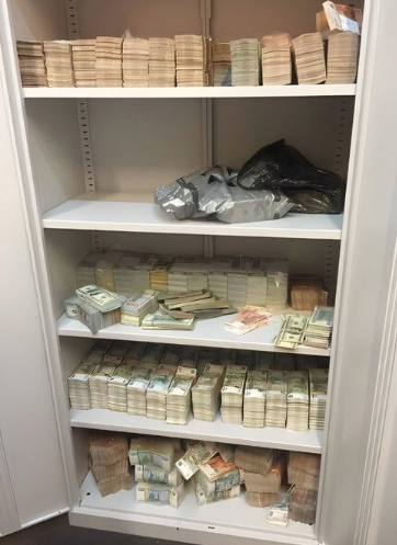 this remains the final goal when i will $retire