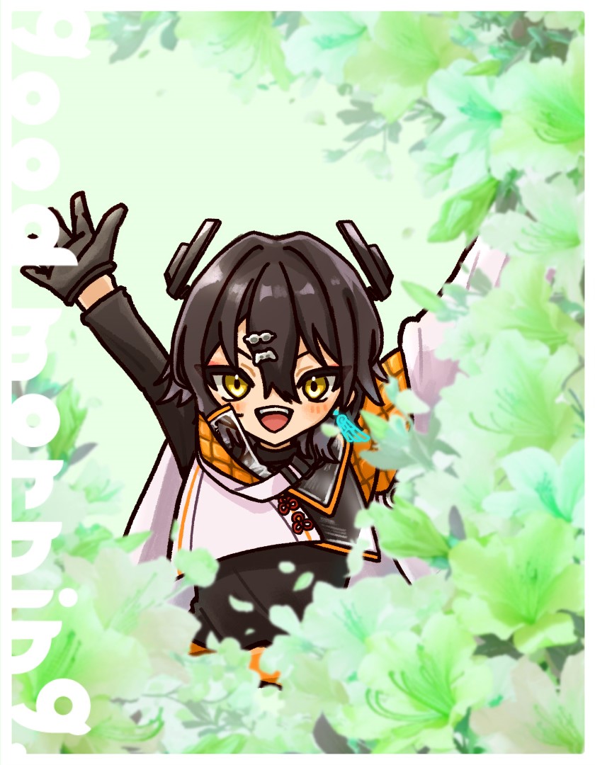 財黒オクト🎮️💰️NFTゲームVTuber tweet media