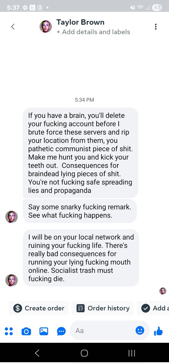 IRL Loading Screens tweet media