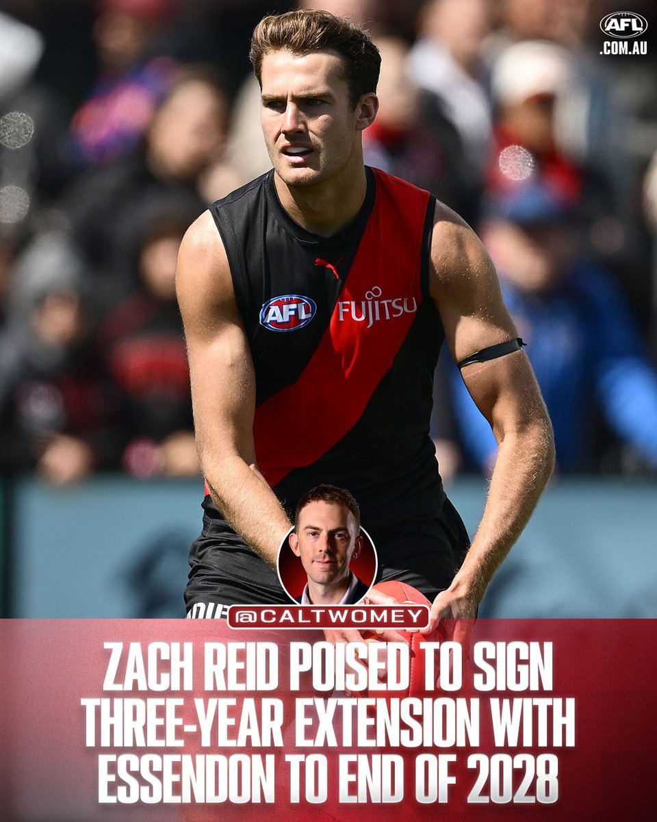 Callum Twomey tweet media