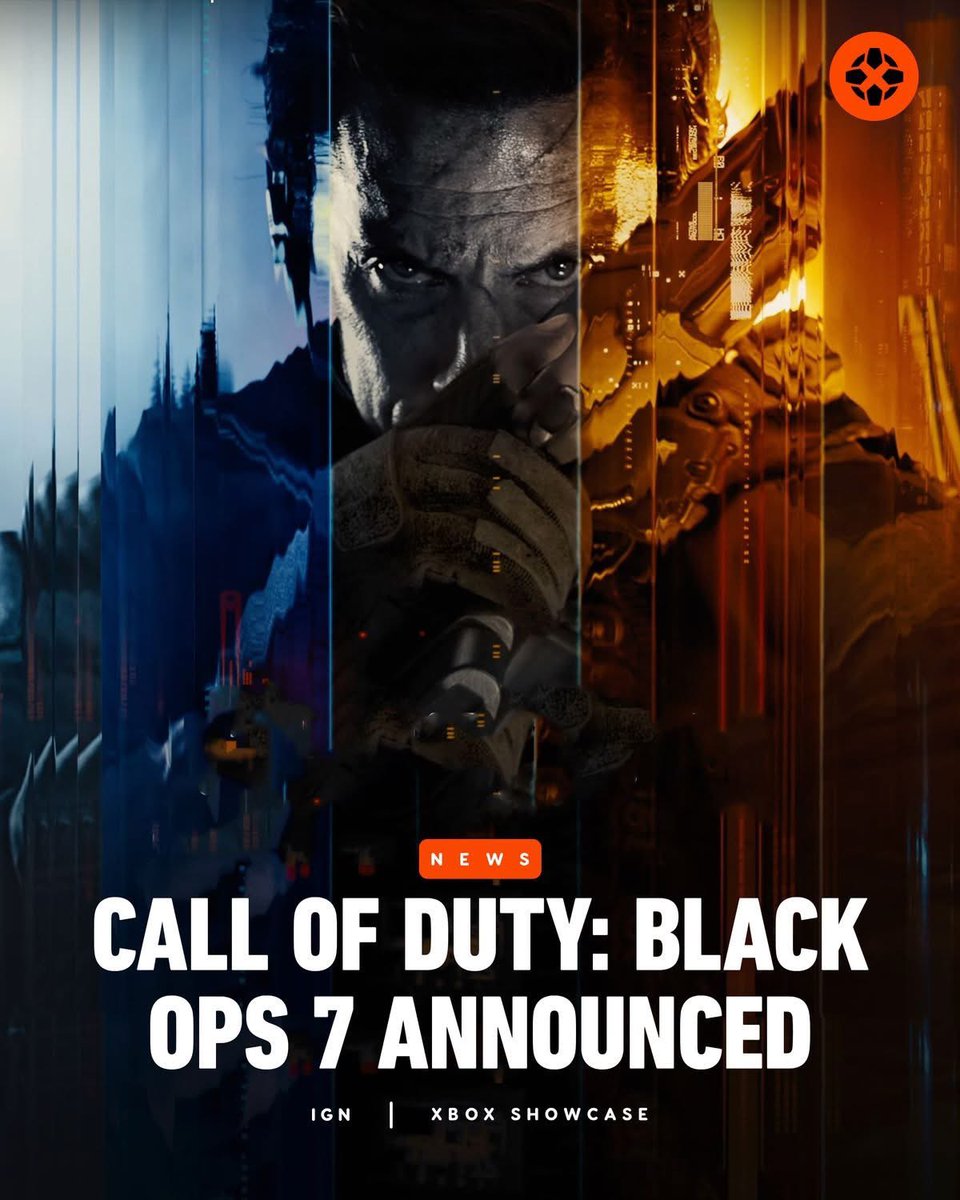 Bane_Gerard's tweet photo. I’m really disappointed in the lack of willingness to fix the anti cheat, terrible server lag, terrible in game bugs on zombies  that allow them to  take more health then breaking plates and lack of correcting being made on known issues. Fix current games first smh https://t.co/aV05egxzEN