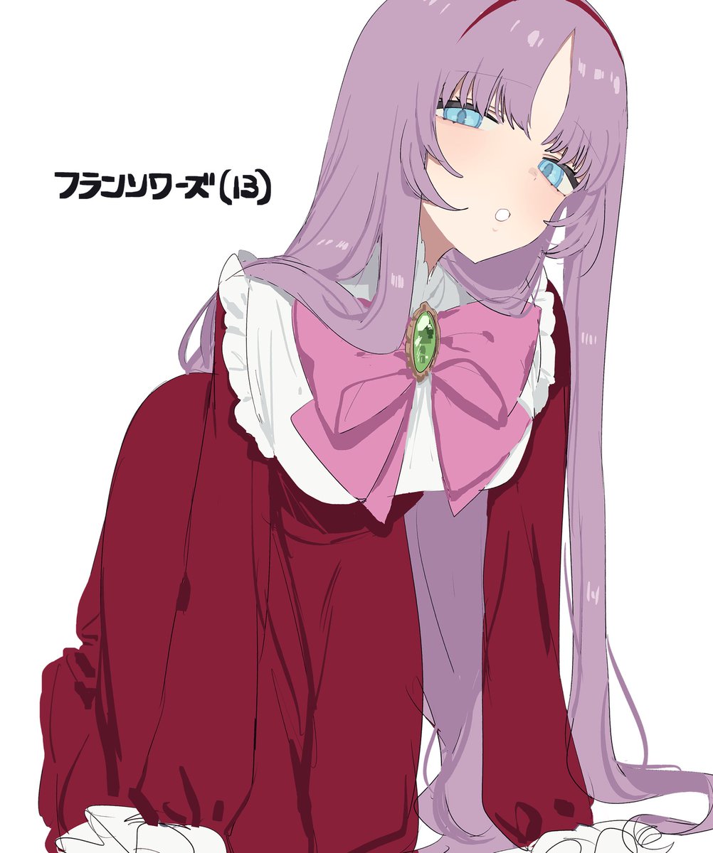 ユーラシア (@wtp09ptw14) on Twitter photo 