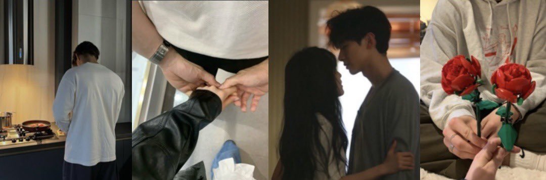 drzaynesgf's tweet photo. ᴄᴀʟᴇʙ ᴀɴᴅ ʜɪꜱ ᴘʀɪɴᴄᴇꜱꜱ ᴛʀᴇᴀᴛᴍᴇɴᴛ: ᴀ ʜᴄ ᴛʜʀᴇᴀᴅ https://t.co/bY2Xz16moX