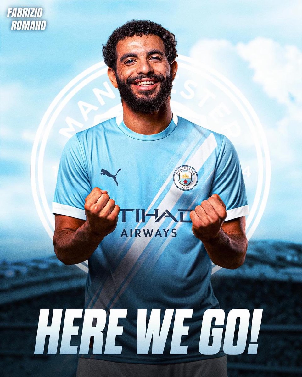 AitNourista tweet media