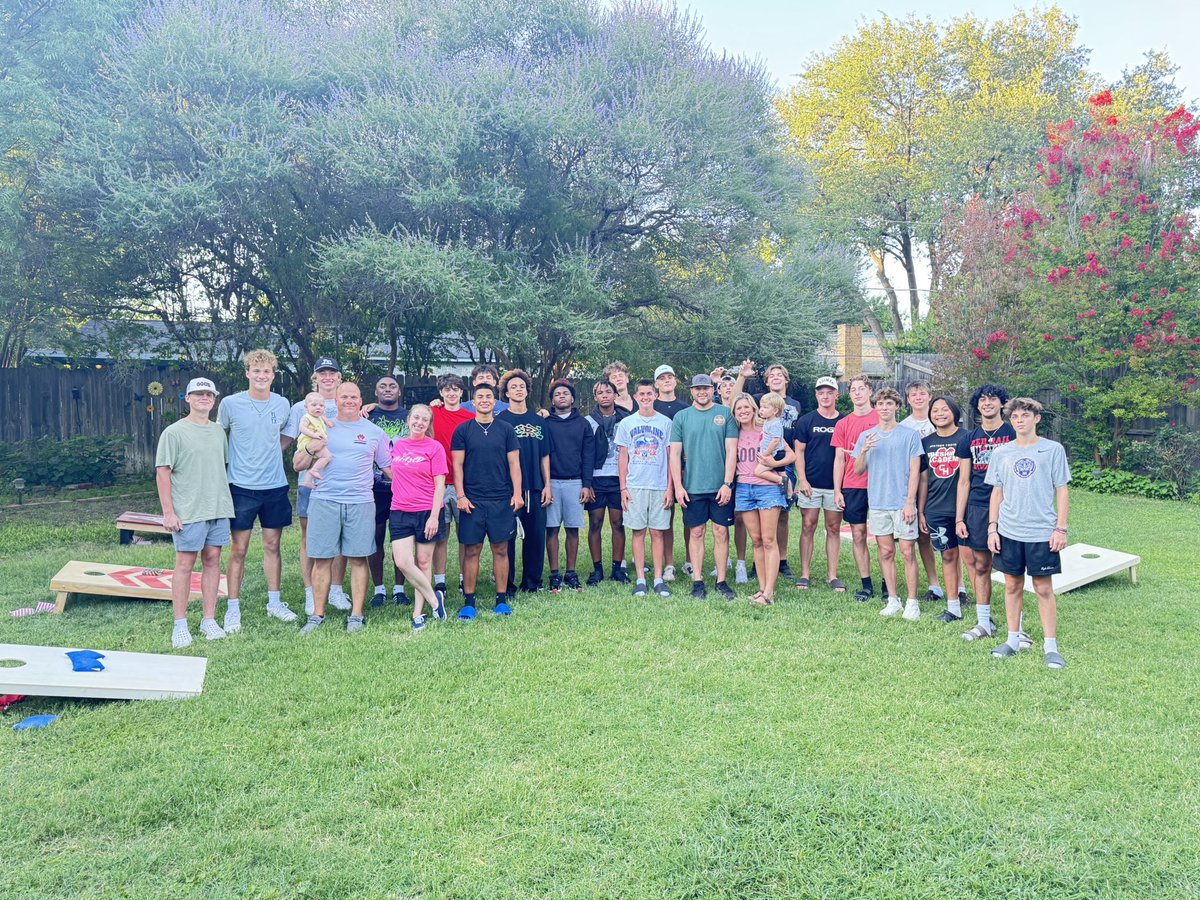 Cody Spence tweet media