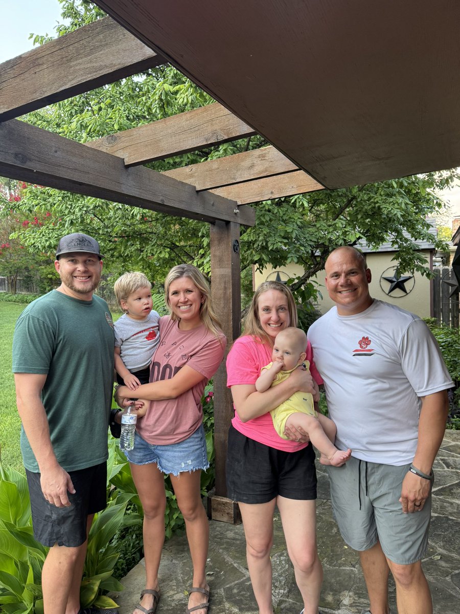 Cody Spence tweet media