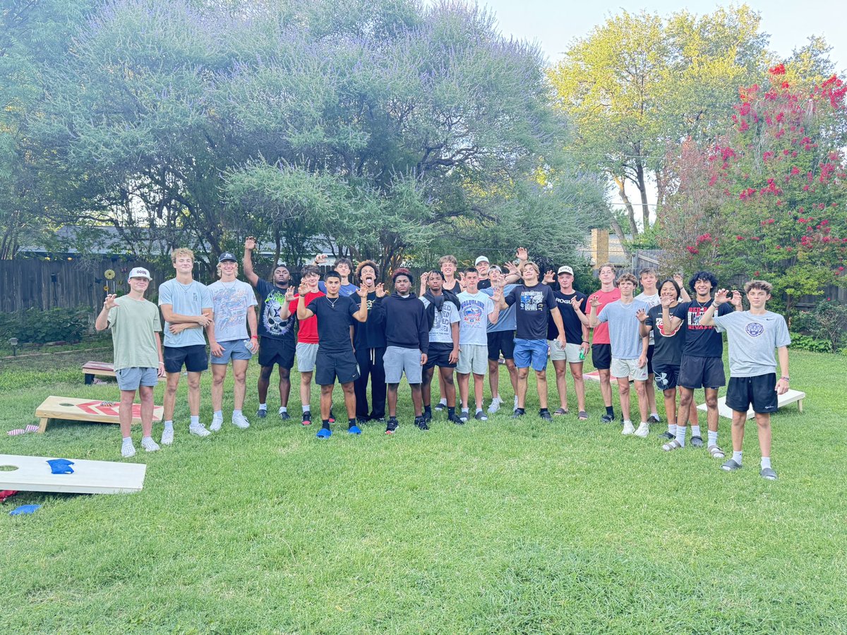 Cody Spence tweet media