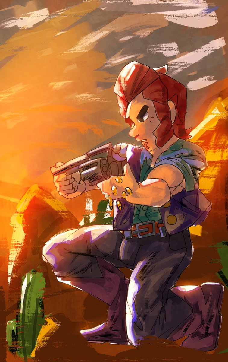 sen (@tomoe_taketter) on Twitter photo 