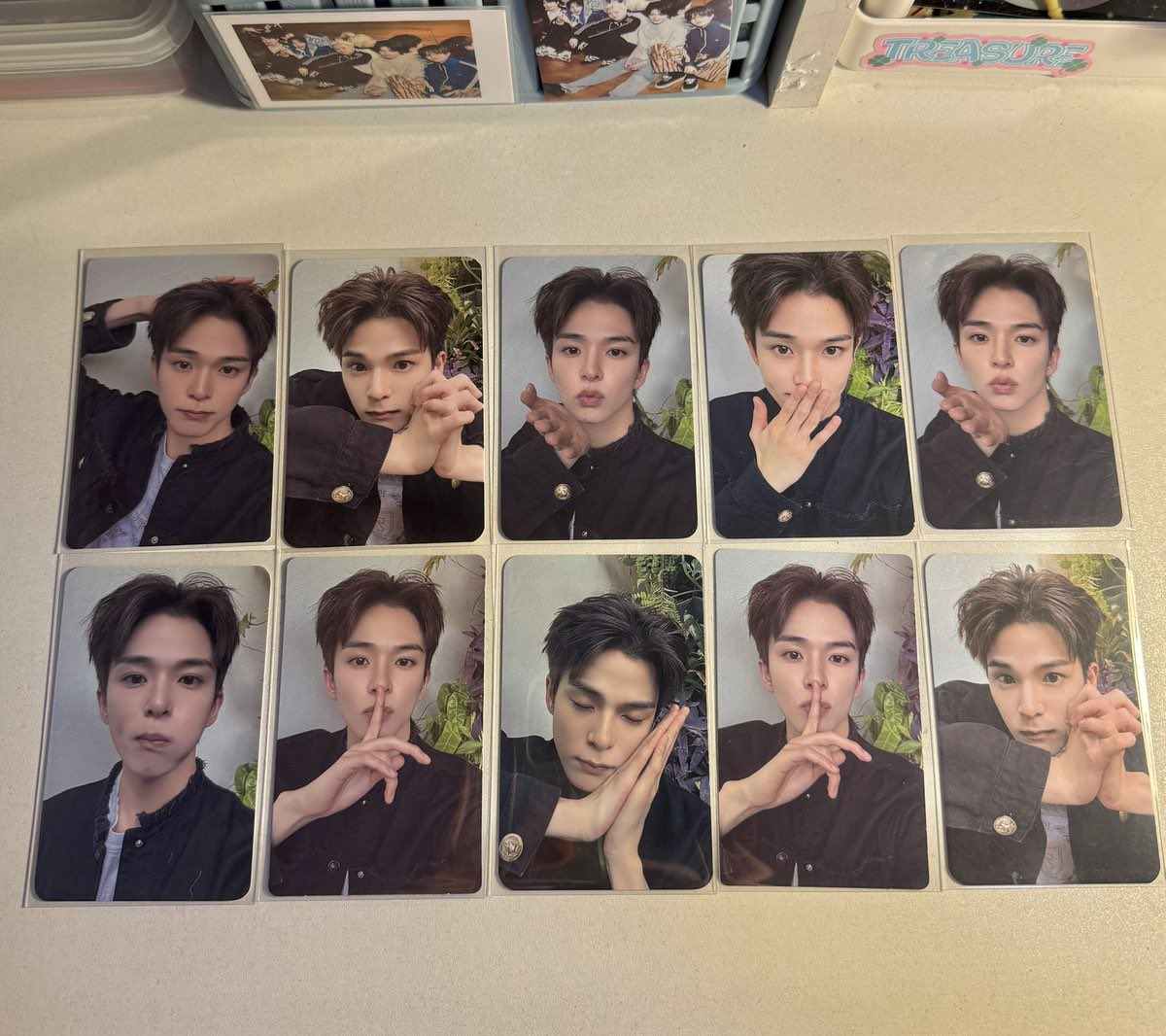 kshiahyoon's tweet photo. pc asahi yg ini namanya apa guys ada yg wts nggaa?? https://t.co/mNUyMqBgxv