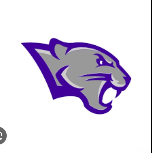 Garrett Courtney (@garrettc53) on Twitter photo Excited to come learn and get better at <a href="/kwc_football/">Kentucky Wesleyan Football</a> on Friday June 13th! <a href="/CoachYoung41/">Coach Tyrone Young Jr. II ™</a> <a href="/Playmakerhaddox/">Coach Nick Haddock</a> <a href="/_Rayzr/">Ramond Jackson</a> <a href="/CoachClark78/">Chris Clark</a> <a href="/CoachFrase/">Brandon Frase</a> <a href="/CoachKSSteele/">Karsen Steele</a> | <a href="/BECoachKendrick/">Keegan Kendrick</a> <a href="/Ben_Shoultz/">Ben Shoultz</a> <a href="/CoachMullins77/">Bryan Mullins</a> <a href="/KThornsberry55/">Kenny Thornsberry</a> <a href="/BEastModePodcst/">BEastModewRussRick</a> |<a href="/drew_toennies/">Drew Toennies</a> <a href="/LippertScouting/">Ryan Lippert</a> <a href="/AllenTrieu/">Allen Trieu</a> Excited to come learn and get better at <a href="/kwc_football/">Kentucky Wesleyan Football</a> on Friday June 13th! <a href="/CoachYoung41/">Coach Tyrone Young Jr. II ™</a> <a href="/Playmakerhaddox/">Coach Nick Haddock</a> <a href="/_Rayzr/">Ramond Jackson</a> <a href="/CoachClark78/">Chris Clark</a> <a href="/CoachFrase/">Brandon Frase</a> <a href="/CoachKSSteele/">Karsen Steele</a> | <a href="/BECoachKendrick/">Keegan Kendrick</a> <a href="/Ben_Shoultz/">Ben Shoultz</a> <a href="/CoachMullins77/">Bryan Mullins</a> <a href="/KThornsberry55/">Kenny Thornsberry</a> <a href="/BEastModePodcst/">BEastModewRussRick</a> |<a href="/drew_toennies/">Drew Toennies</a> <a href="/LippertScouting/">Ryan Lippert</a> <a href="/AllenTrieu/">Allen Trieu</a>