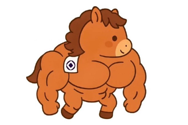 Monad Meme Library tweet media