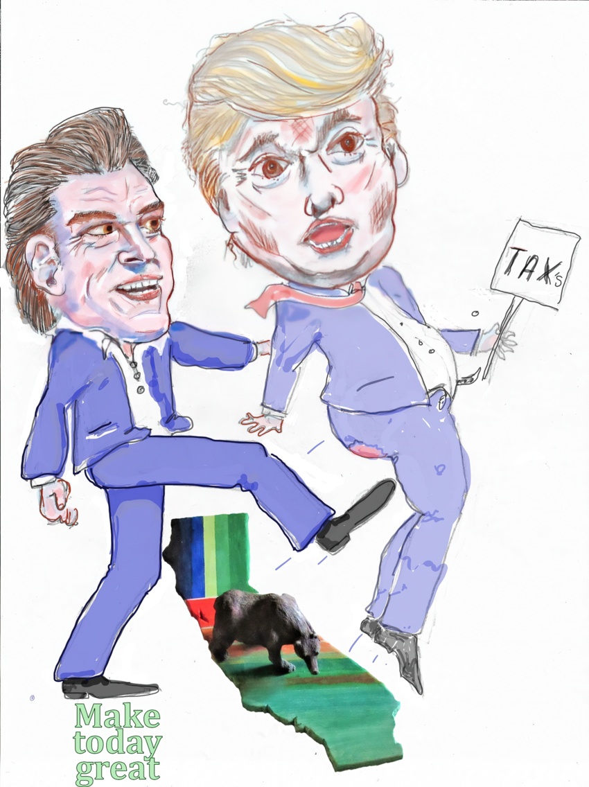 Samuel Brantley (@luema) on Twitter photo 