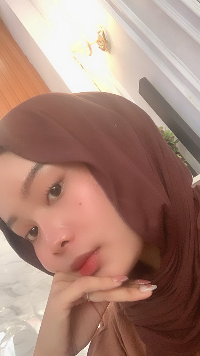 Today, I celebrate 22 years of being myself💋