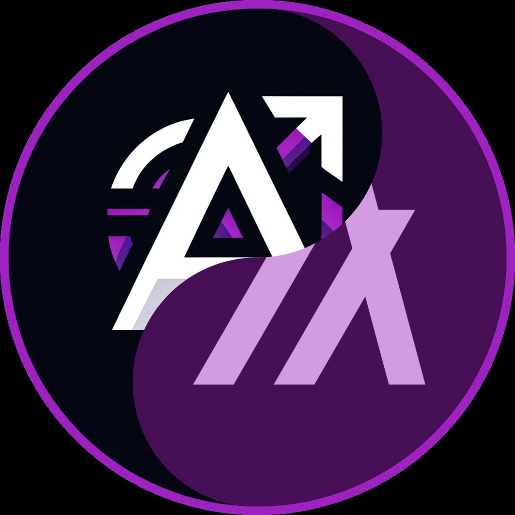 arbitraz_crypto's tweet image. Hit 100K ALGO
First farm for 5M in 50 blocks is up on @Myth_Finance