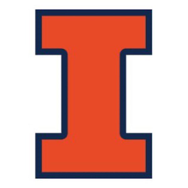 I will be <a href="/IlliniFootball/">Illinois Football</a> for a 7v7 camp ready to show what I can do on both sides of the ball! READY TO PUT ON A SHOW 💯✝️ <a href="/Recruit2Illini/">UI Zone</a> <a href="/CoachDB309/">Coach Bailey</a> <a href="/RamsFootball309/">Manual Rams Football</a> <a href="/MaKaihill309/">MaKai Hill</a> <a href="/PorterTyree12/">Tyree porter</a> <a href="/masterjoekim/">JOE KIM</a> <a href="/FCRecruits/">First Choice Recruiting</a> <a href="/BretBielema/">Bret Bielema</a>