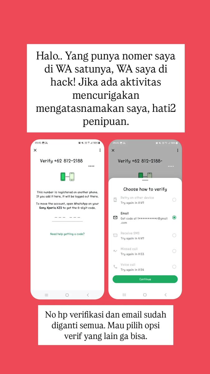 nonakaryna's tweet photo. Baru banget kejadiannya hari ini, Selasa, 10 Juni 2025. https://t.co/nXVgvOciuY