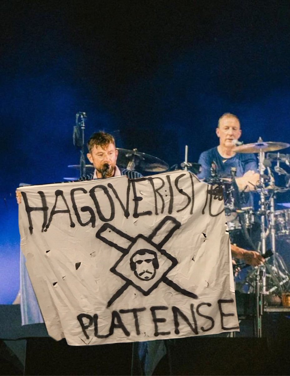 Joaco1201's tweet photo. @HagoverosLP https://t.co/RPuxzkImTm