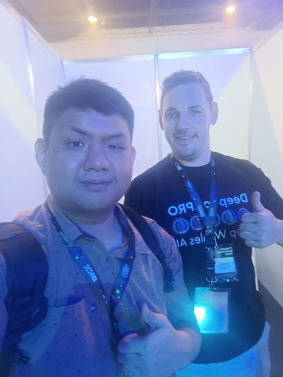 Adrian_Low66's tweet image. @DeepWhalesAI
#DEEPBOTPRO