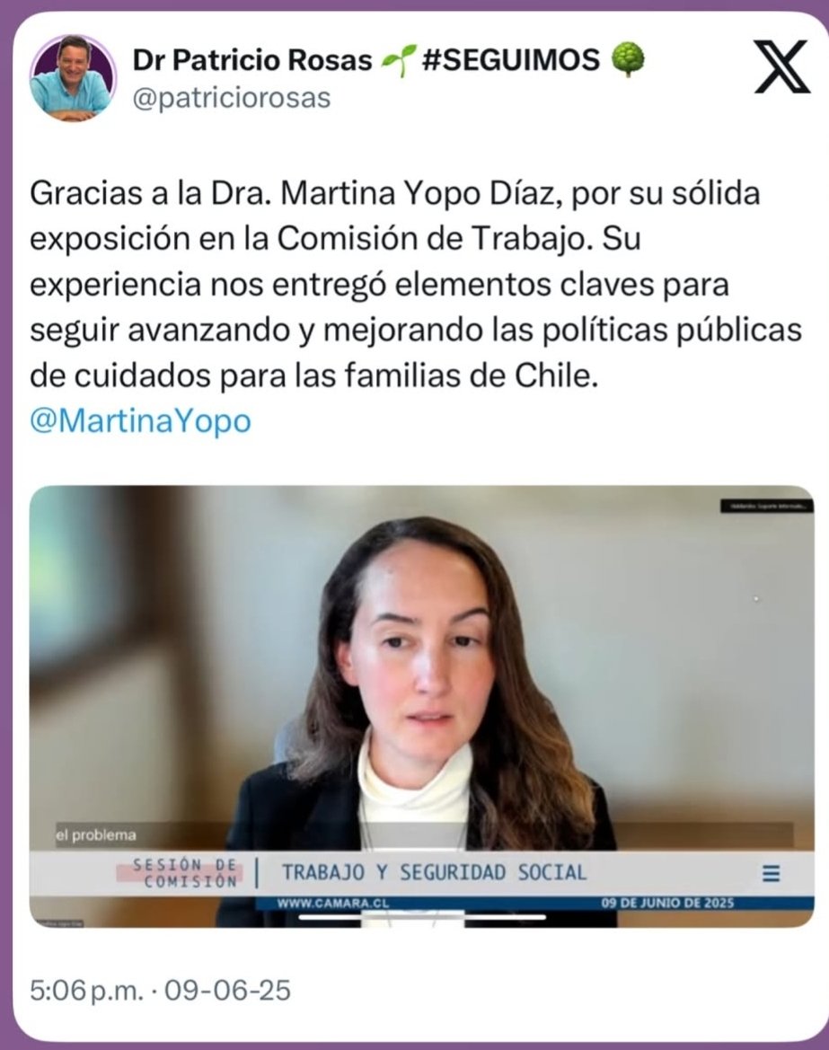 PostnatalDeEmergencia tweet media