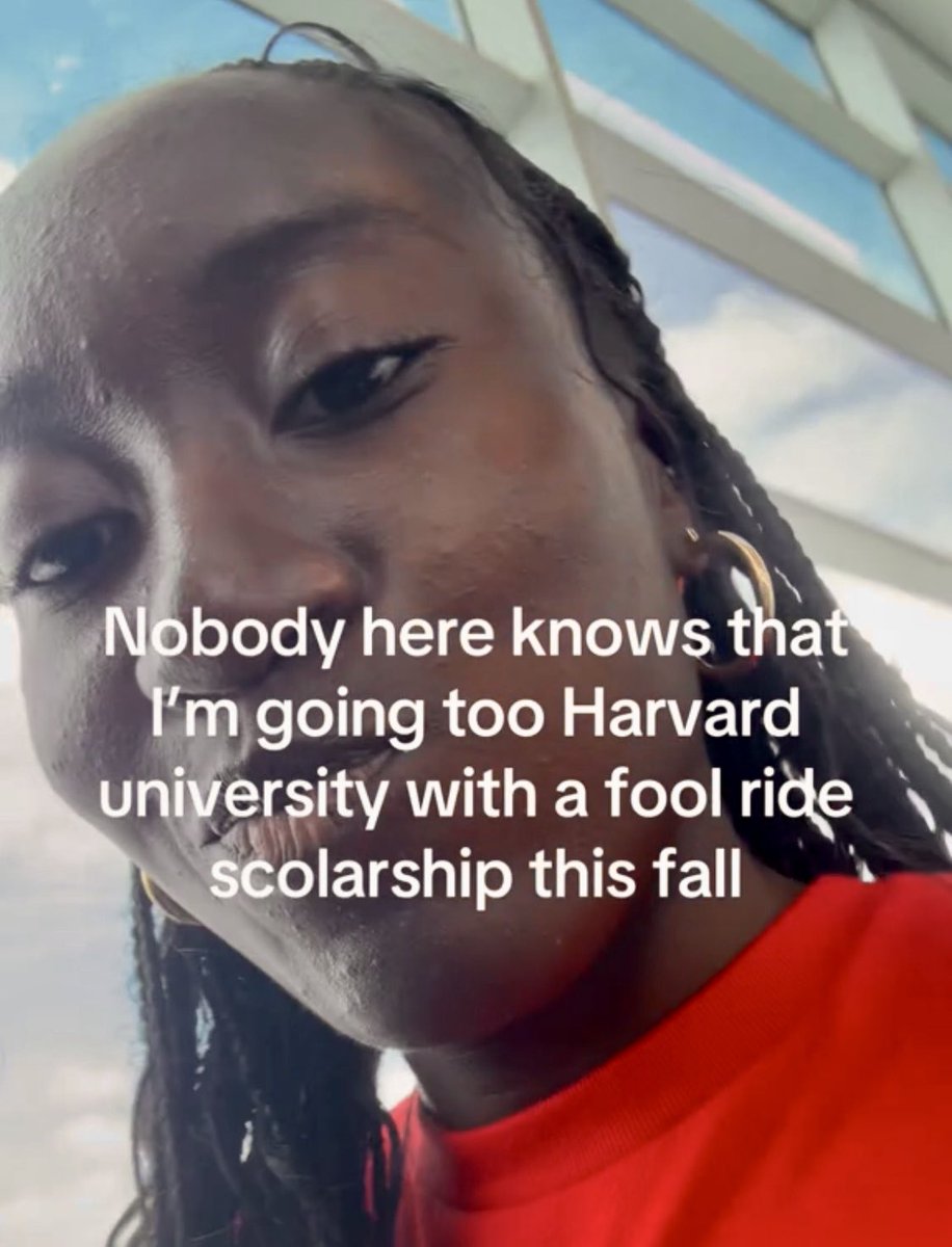 Hoos_Inc's tweet photo. The absolute state of American "higher" education. https://t.co/qXWHTYBTH8