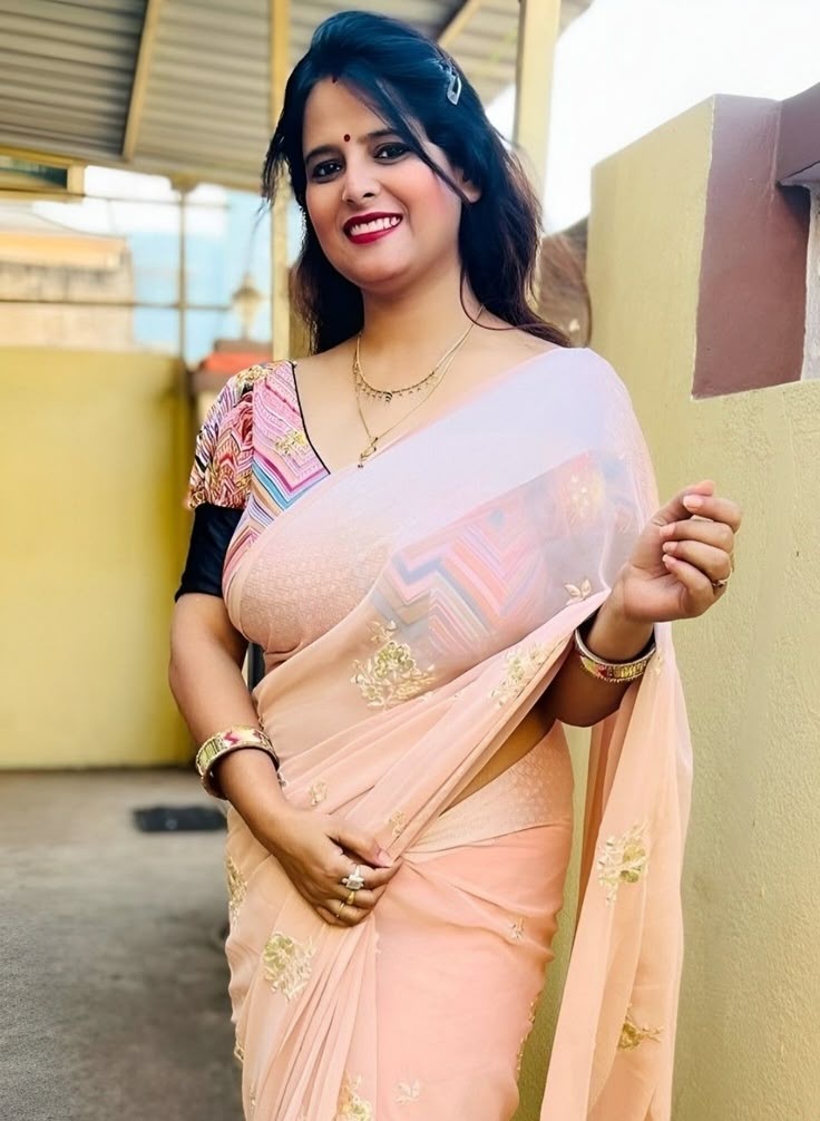 X पर 500+ followers के लिए धन्यवाद। आप सभी को प्यार  | क्या आप मुझसे प्यार करते हैं?
#bhabhivideo #bhabhi #auntynephew #AuntyBodies #auntyblouse #aunty #desiGirl #WifeSleeping #WifeSleeping 
#wifeaffairs #wifemoaning #auntynavel #desiwife #desigirls #desiaunty
