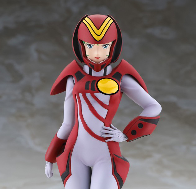 ハセガワ on X: 