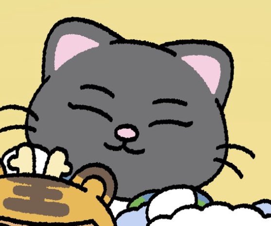 marrytomeL's tweet photo. 누구세요? https://t.co/SCjFoobgy7