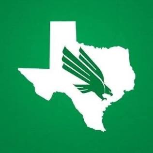 Savion_91's tweet image. I’m am blessed to announce I’ve received another d1 offer from @MeanGreenFB thank you @coach_ikeDL and the north Texas staff for believing in me @PrepRedzoneLA @RecruitLouisian @AKing_Evals @BootBallerz @JasonDuhe