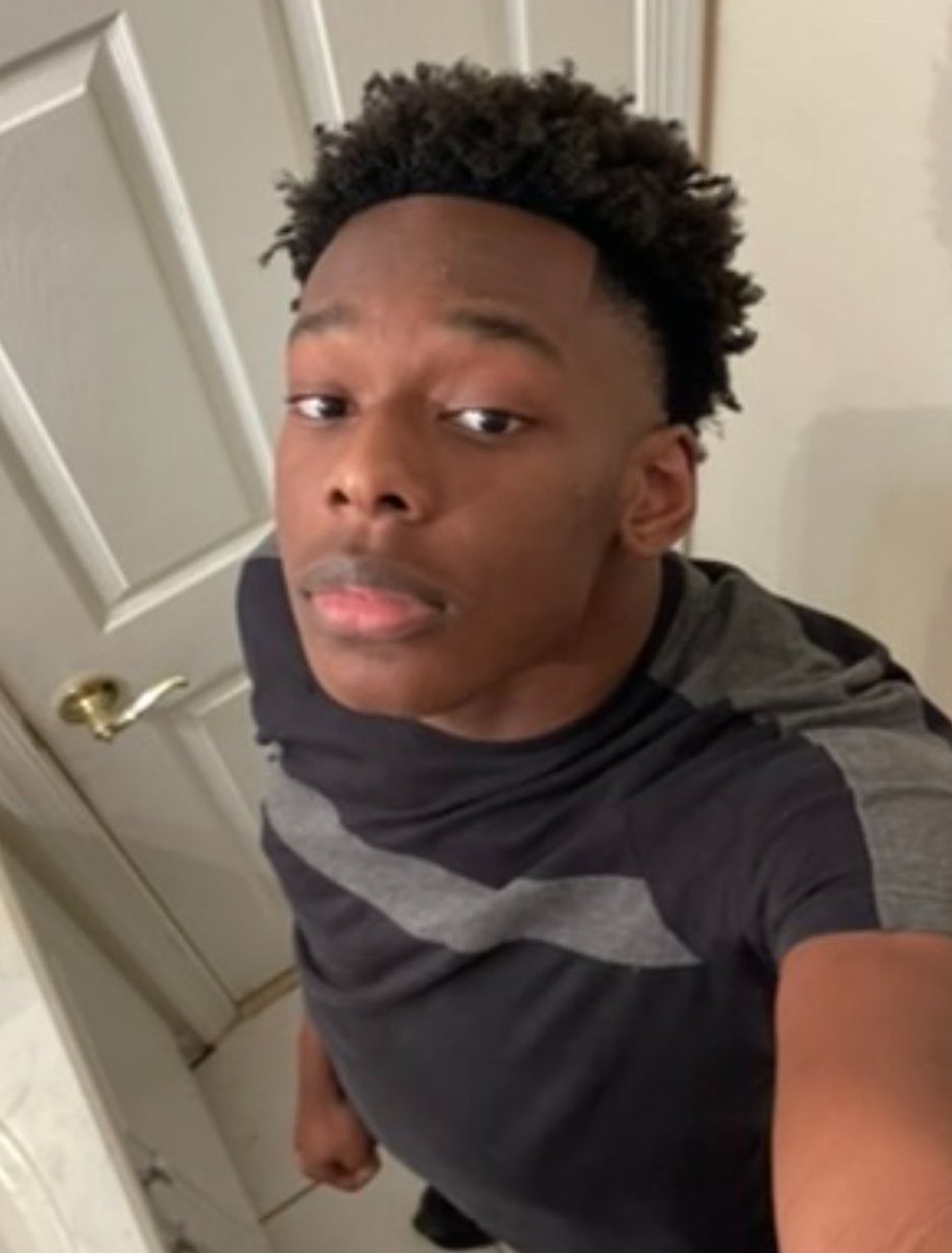 NotFort😪🇳🇬 tweet media