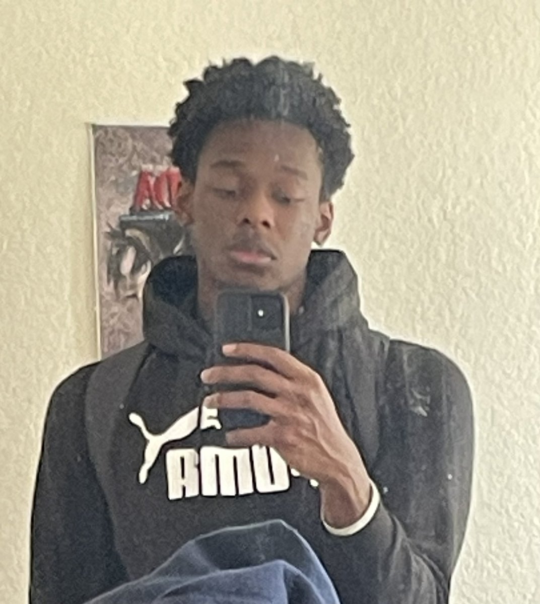 NotFort😪🇳🇬 tweet media