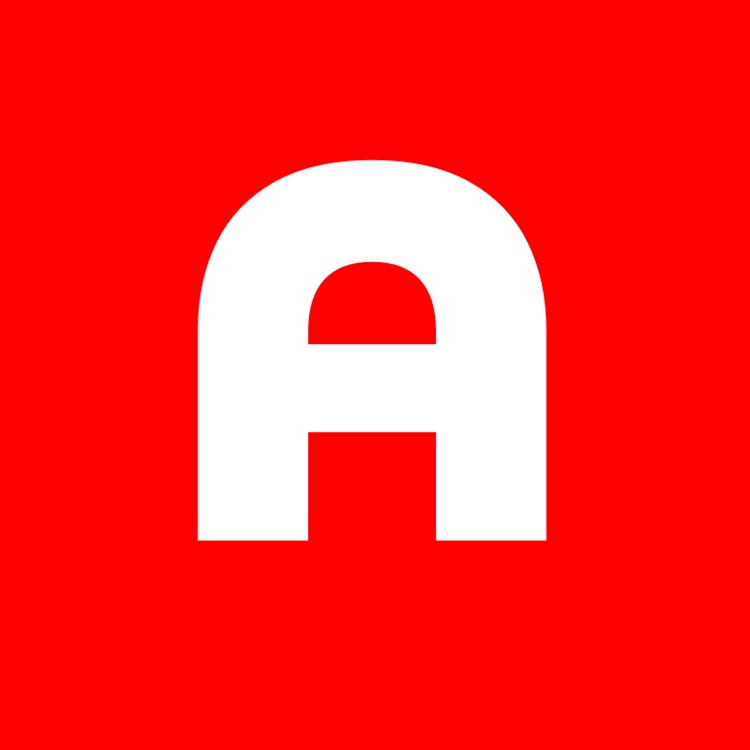AroiUp's tweet photo. #NewProfilePic https://t.co/rV4FX11Mnd