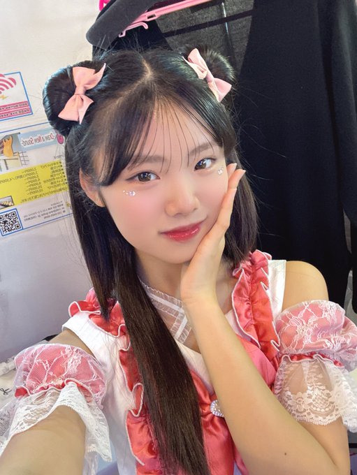 丸上ひまりのTwitter画像30