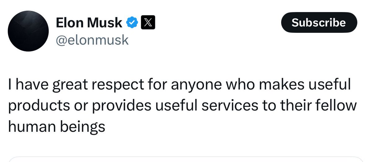 Fuck, send it!!!! Guys