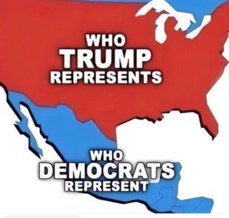 👇👇👇👇👇👇