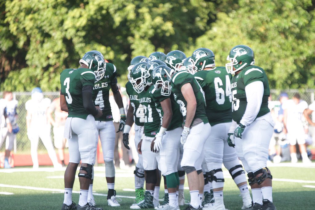 Gavin Delaney (@gavindelaney99) on Twitter photo After a great conversation with <a href="/MackHelms6083/">Coach Helms</a> I am blessed to receive an offer from Central Methodist! <a href="/CoachDanMcGuire/">Dan McGuire</a> <a href="/CoachGalloway44/">Chris Galloway</a> <a href="/CoachBuckallew/">Coach Buck</a> <a href="/coachbenson_/">Cal Benson</a> <a href="/EDGYTIM/">Timothy “EDGYTIM” OHalloran</a> <a href="/ELITE_HSFB/">Football ELITE</a> After a great conversation with <a href="/MackHelms6083/">Coach Helms</a> I am blessed to receive an offer from Central Methodist! <a href="/CoachDanMcGuire/">Dan McGuire</a> <a href="/CoachGalloway44/">Chris Galloway</a> <a href="/CoachBuckallew/">Coach Buck</a> <a href="/coachbenson_/">Cal Benson</a> <a href="/EDGYTIM/">Timothy “EDGYTIM” OHalloran</a> <a href="/ELITE_HSFB/">Football ELITE</a>