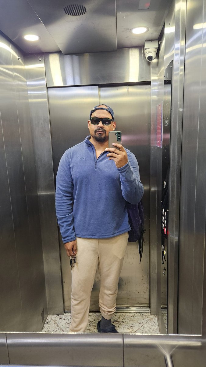 corealignbr's tweet image. O frio tá barril!