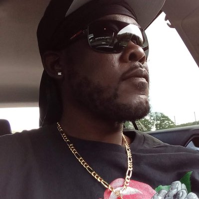Cee187127's tweet image. #NewProfilePic