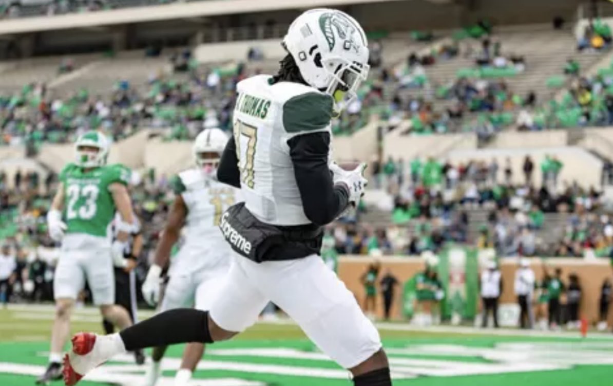 Royal weber 6’2 215 LB 2026 (@royalweber22) on Twitter photo #THANKYOUGOD✝️
Bless to Receive an Offer from UAB football‼️‼️<a href="/coachierulli/">Coach-Tino Ierulli</a> <a href="/Coach_NBowden/">Coach Nigel Bowden</a> <a href="/allkash95/">Coach Nick kashama</a> <a href="/ShilohAthletics/">ShilohAthletics</a> <a href="/FootballShiloh/">Shiloh Football</a> <a href="/Coach_JC4/">Coach JC - Jonathan Celestin</a> #THANKYOUGOD✝️
Bless to Receive an Offer from UAB football‼️‼️<a href="/coachierulli/">Coach-Tino Ierulli</a> <a href="/Coach_NBowden/">Coach Nigel Bowden</a> <a href="/allkash95/">Coach Nick kashama</a> <a href="/ShilohAthletics/">ShilohAthletics</a> <a href="/FootballShiloh/">Shiloh Football</a> <a href="/Coach_JC4/">Coach JC - Jonathan Celestin</a>