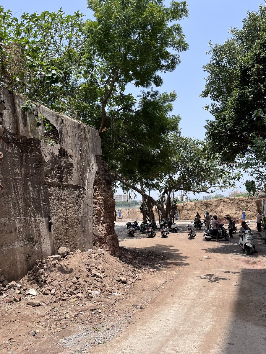 Vinayak Talwar tweet media