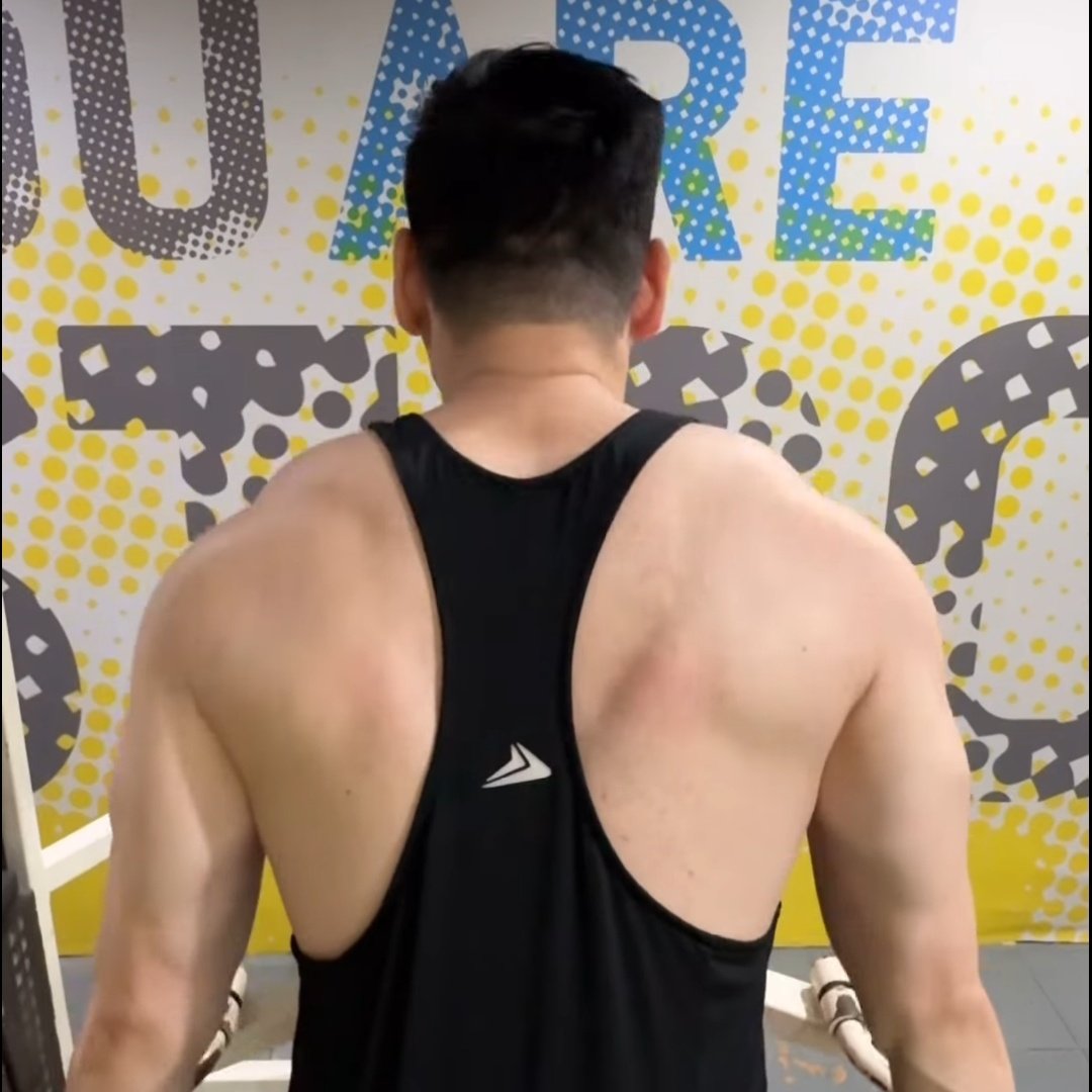 CollabTop's tweet image. #NewProfilePic