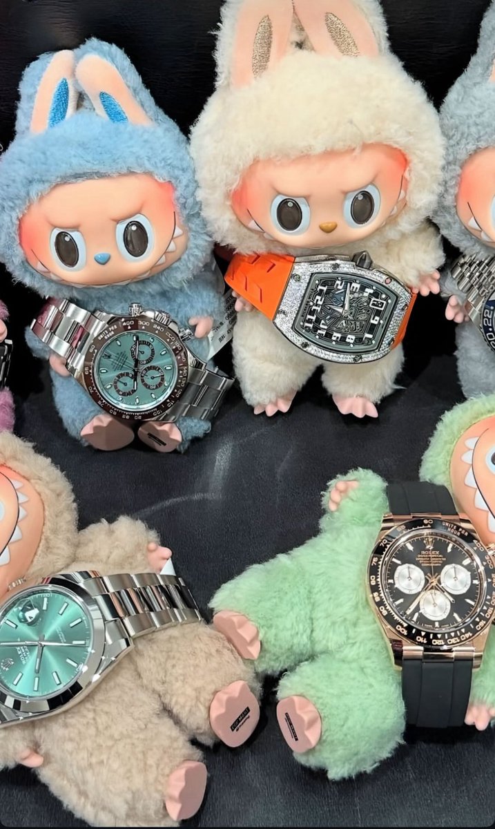 Galex 💫 (@galexvii) on Twitter photo 