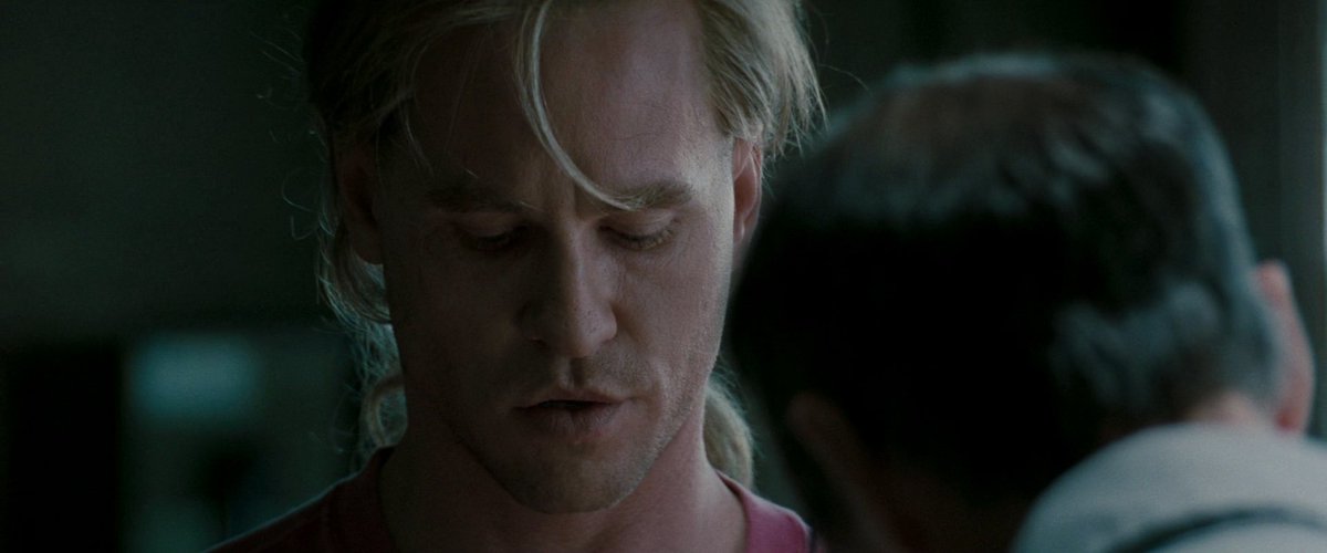 BatKilmer (@batkilmer) on Twitter photo 