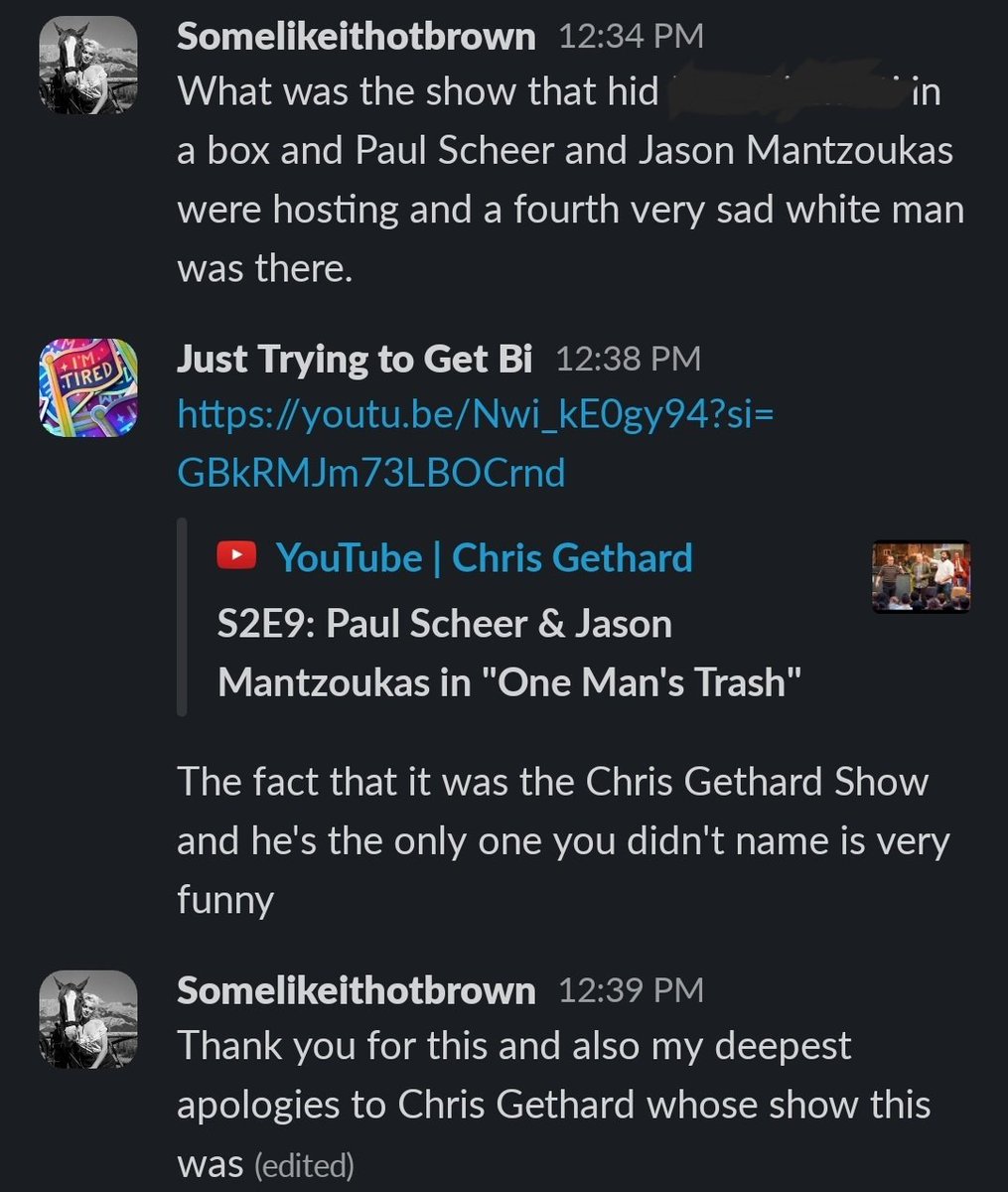 u4ic.bsky.social tweet media