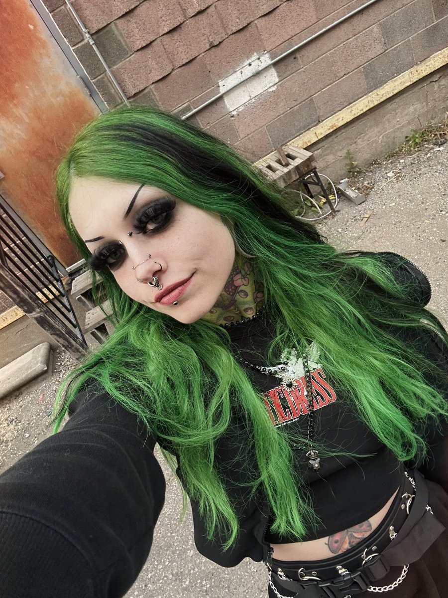 Don’t remember if I’ve posted this already or not idgaf