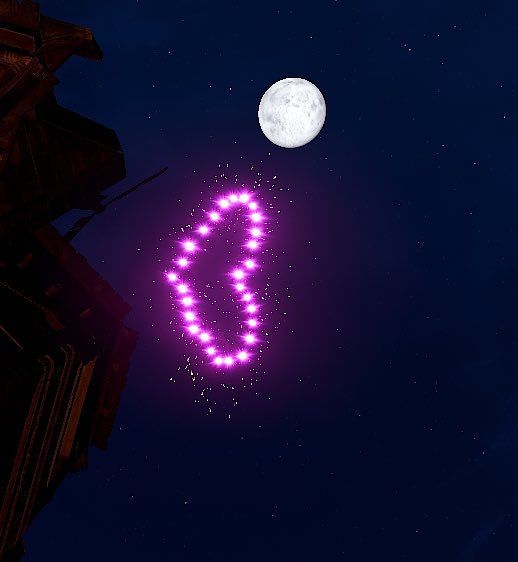 I &lt;3 rust