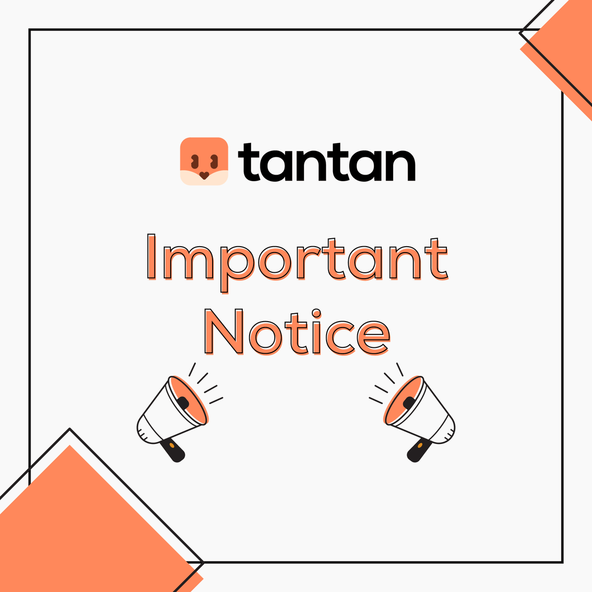 tantan global dating app tweet media