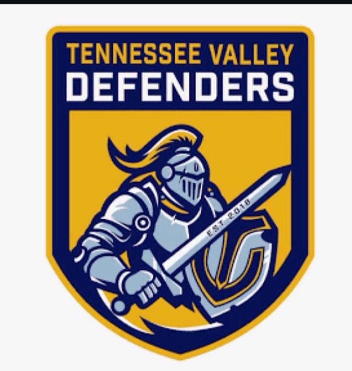 Harrison Lockett (@xlncharrisonl) on Twitter photo After a great conversation with coach Fletcher, I am blessed to receive my first offer from Tennessee Valley Christian Community College #agtg
<a href="/BJHSbasketball/">BJHS basketball</a> <a href="/StarsNash_MBB/">STARS Basketball-UA RISE & PREMIER Teams (15U-17U)</a> <a href="/JUCOPLUG/">The JUCO Plug</a> <a href="/ThePortalScoop/">ThePortalScoop</a> <a href="/_coach_bell12/">Coach John Mark Bell</a> <a href="/jmorrison719/">James Morrison</a> <a href="/KevinMoses38/">Kevin Moses LLC</a> <a href="/coach_iball/">Derik Williams</a> <a href="/TDrakeBasktball/">Terry Drake</a> After a great conversation with coach Fletcher, I am blessed to receive my first offer from Tennessee Valley Christian Community College #agtg
<a href="/BJHSbasketball/">BJHS basketball</a> <a href="/StarsNash_MBB/">STARS Basketball-UA RISE & PREMIER Teams (15U-17U)</a> <a href="/JUCOPLUG/">The JUCO Plug</a> <a href="/ThePortalScoop/">ThePortalScoop</a> <a href="/_coach_bell12/">Coach John Mark Bell</a> <a href="/jmorrison719/">James Morrison</a> <a href="/KevinMoses38/">Kevin Moses LLC</a> <a href="/coach_iball/">Derik Williams</a> <a href="/TDrakeBasktball/">Terry Drake</a>