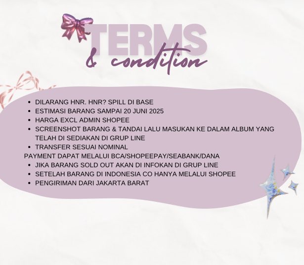 PT CINTA SEJATIE GO | JASA TF ALIPAY XIANYU TAOBAO tweet media