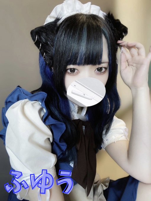 Alice cafe札幌