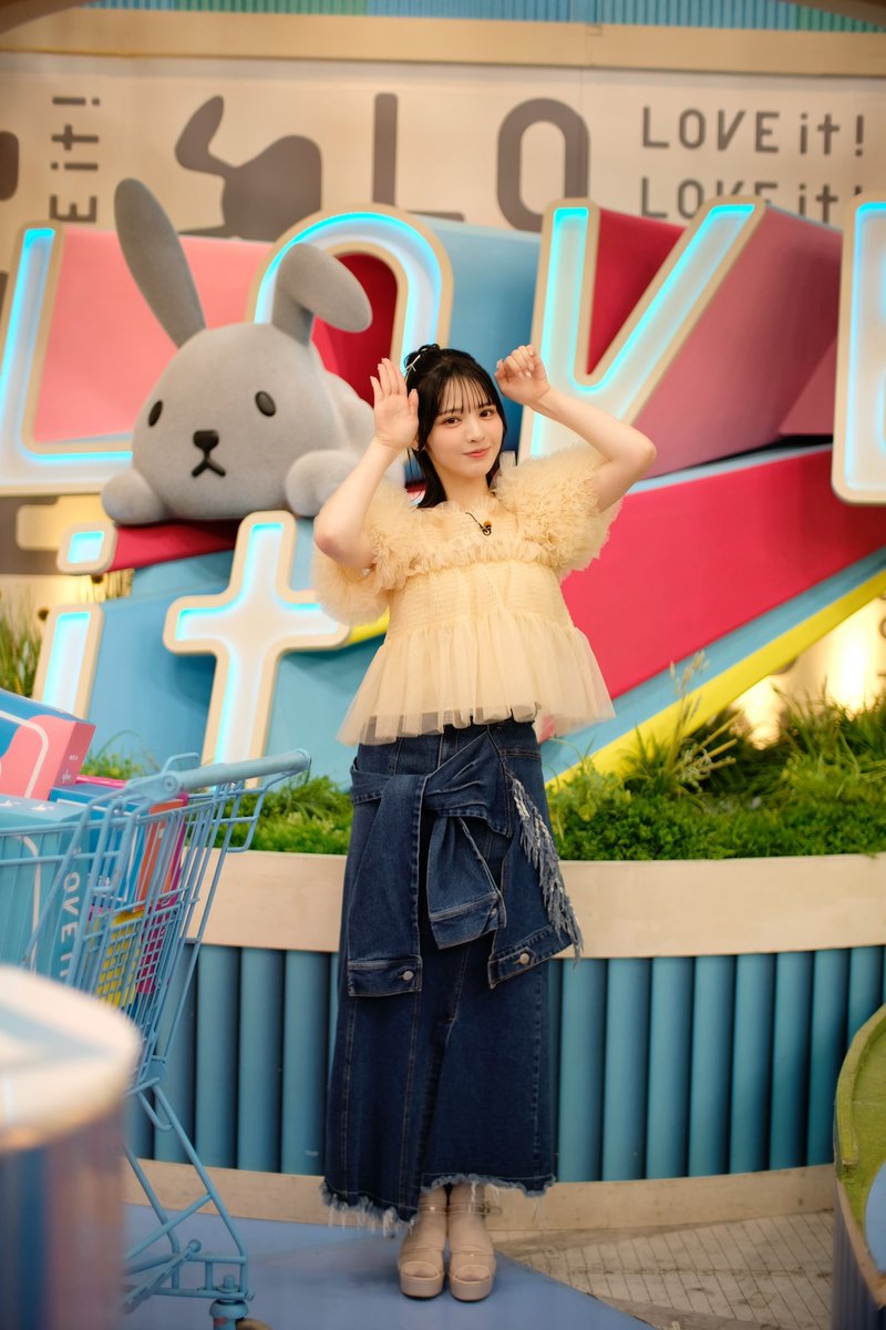 ラヴィット ！ ありがとうございました☺️✨ ハスキーちゃんたちが